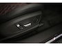 Audi Q8 e-tron Sportback 55 quattro S Edition 115 kWh | B&O | Pano | Headup | Trekhaak | Matrix-led | 360 Camera | Ambient lichting |