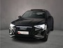 Audi Q8 e-tron Sportback 55 quattro S Edition 115 kWh | B&O | Pano | Headup | Trekhaak | Matrix-led | 360 Camera | Ambient lichting |