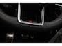 Audi Q8 e-tron Sportback 55 quattro S Edition 115 kWh | B&O | Pano | Headup | Trekhaak | Matrix-led | 360 Camera | Ambient lichting |