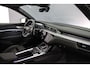 Audi Q8 e-tron Sportback 55 quattro S Edition 115 kWh | B&O | Pano | Headup | Trekhaak | Matrix-led | 360 Camera | Ambient lichting |