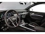 Audi Q8 e-tron Sportback 55 quattro S Edition 115 kWh | B&O | Pano | Headup | Trekhaak | Matrix-led | 360 Camera | Ambient lichting |