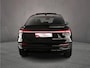 Audi Q8 e-tron Sportback 55 quattro S Edition 115 kWh | B&O | Pano | Headup | Trekhaak | Matrix-led | 360 Camera | Ambient lichting |