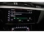 Audi Q8 e-tron Sportback 55 quattro S Edition 115 kWh | B&O | Pano | Headup | Trekhaak | Matrix-led | 360 Camera | Ambient lichting |