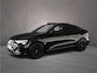 Audi Q8 e-tron Sportback 55 quattro S Edition 115 kWh | B&O | Pano | Headup | Trekhaak | Matrix-led | 360 Camera | Ambient lichting |
