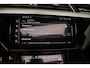 Audi Q8 e-tron Sportback 55 quattro S Edition 115 kWh | B&O | Pano | Headup | Trekhaak | Matrix-led | 360 Camera | Ambient lichting |