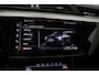 Audi Q8 e-tron Sportback 55 quattro S Edition 115 kWh | B&O | Pano | Headup | Trekhaak | Matrix-led | 360 Camera | Ambient lichting |