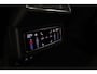 Audi Q8 e-tron Sportback 55 quattro S Edition 115 kWh | B&O | Pano | Headup | Trekhaak | Matrix-led | 360 Camera | Ambient lichting |