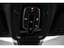 Audi Q8 e-tron Sportback 55 quattro S Edition 115 kWh | B&O | Pano | Headup | Trekhaak | Matrix-led | 360 Camera | Ambient lichting |