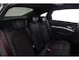 Audi Q8 e-tron Sportback 55 quattro S Edition 115 kWh | B&O | Pano | Headup | Trekhaak | Matrix-led | 360 Camera | Ambient lichting |