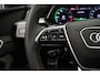 Audi Q8 e-tron Sportback 55 quattro S Edition 115 kWh | B&O | Pano | Headup | Trekhaak | Matrix-led | 360 Camera | Ambient lichting |