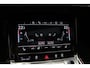 Audi Q8 e-tron Sportback 55 quattro S Edition 115 kWh | B&O | Pano | Headup | Trekhaak | Matrix-led | 360 Camera | Ambient lichting |