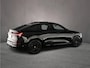 Audi Q8 e-tron Sportback 55 quattro S Edition 115 kWh | B&O | Pano | Headup | Trekhaak | Matrix-led | 360 Camera | Ambient lichting |