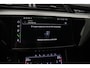 Audi Q8 e-tron Sportback 55 quattro S Edition 115 kWh | B&O | Pano | Headup | Trekhaak | Matrix-led | 360 Camera | Ambient lichting |