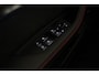 Audi Q8 e-tron Sportback 55 quattro S Edition 115 kWh | B&O | Pano | Headup | Trekhaak | Matrix-led | 360 Camera | Ambient lichting |