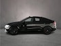Audi Q8 e-tron Sportback 55 quattro S Edition 115 kWh | B&O | Pano | Headup | Trekhaak | Matrix-led | 360 Camera | Ambient lichting |