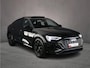 Audi Q8 e-tron Sportback 55 quattro S Edition 115 kWh | B&O | Pano | Headup | Trekhaak | Matrix-led | 360 Camera | Ambient lichting |
