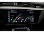 Audi Q8 e-tron Sportback 55 quattro S Edition 115 kWh | B&O | Pano | Headup | Trekhaak | Matrix-led | 360 Camera | Ambient lichting |