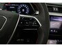 Audi Q8 e-tron Sportback 55 quattro S Edition 115 kWh | B&O | Pano | Headup | Trekhaak | Matrix-led | 360 Camera | Ambient lichting |