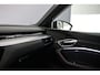 Audi Q8 e-tron Sportback 55 quattro S Edition 115 kWh | B&O | Pano | Headup | Trekhaak | Matrix-led | 360 Camera | Ambient lichting |