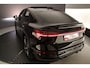 Audi Q8 e-tron Sportback 55 quattro S Edition 115 kWh | B&O | Pano | Headup | Trekhaak | Matrix-led | 360 Camera | Ambient lichting |