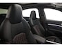 Audi Q8 e-tron Sportback 55 quattro S Edition 115 kWh | B&O | Pano | Headup | Trekhaak | Matrix-led | 360 Camera | Ambient lichting |