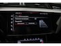 Audi Q8 e-tron Sportback 55 quattro S Edition 115 kWh | B&O | Pano | Headup | Trekhaak | Matrix-led | 360 Camera | Ambient lichting |