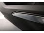 Audi Q8 e-tron Sportback 55 quattro S Edition 115 kWh | B&O | Pano | Headup | Trekhaak | Matrix-led | 360 Camera | Ambient lichting |