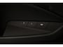 Audi Q8 e-tron Sportback 55 quattro S Edition 115 kWh | B&O | Pano | Headup | Trekhaak | Matrix-led | 360 Camera | Ambient lichting |