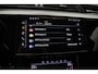Audi Q8 e-tron Sportback 55 quattro S Edition 115 kWh | B&O | Pano | Headup | Trekhaak | Matrix-led | 360 Camera | Ambient lichting |