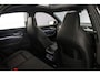Audi Q8 e-tron Sportback 55 quattro S Edition 115 kWh | B&O | Pano | Headup | Trekhaak | Matrix-led | 360 Camera | Ambient lichting |