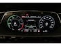 Audi Q8 e-tron Sportback 55 quattro S Edition 115 kWh | B&O | Pano | Headup | Trekhaak | Matrix-led | 360 Camera | Ambient lichting |