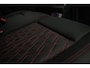 Audi Q8 e-tron Sportback 55 quattro S Edition 115 kWh | B&O | Pano | Headup | Trekhaak | Matrix-led | 360 Camera | Ambient lichting |
