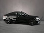 Audi Q8 e-tron Sportback 55 quattro S Edition 115 kWh | B&O | Pano | Headup | Trekhaak | Matrix-led | 360 Camera | Ambient lichting |