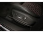 Audi Q8 e-tron Sportback 55 quattro S Edition 115 kWh | B&O | Pano | Headup | Trekhaak | Matrix-led | 360 Camera | Ambient lichting |