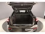 Audi Q8 e-tron Sportback 55 quattro S Edition 115 kWh | B&O | Pano | Headup | Trekhaak | Matrix-led | 360 Camera | Ambient lichting |