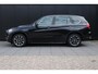 BMW X5 xDrive40e High Executive | SOH 90% | MEMORY | LEDER | STOELVERW. | CAMERA | NAVI | CRUISE |