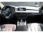 BMW X5 xDrive40e High Executive | SOH 90% | MEMORY | LEDER | STOELVERW. | CAMERA | NAVI | CRUISE |