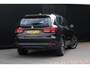 BMW X5 xDrive40e High Executive | SOH 90% | MEMORY | LEDER | STOELVERW. | CAMERA | NAVI | CRUISE |