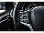 BMW X5 xDrive40e High Executive | SOH 90% | MEMORY | LEDER | STOELVERW. | CAMERA | NAVI | CRUISE |