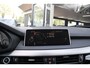 BMW X5 xDrive40e High Executive | SOH 90% | MEMORY | LEDER | STOELVERW. | CAMERA | NAVI | CRUISE |
