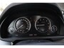 BMW X5 xDrive40e High Executive | SOH 90% | MEMORY | LEDER | STOELVERW. | CAMERA | NAVI | CRUISE |