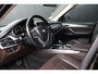 BMW X5 xDrive40e High Executive | SOH 90% | MEMORY | LEDER | STOELVERW. | CAMERA | NAVI | CRUISE |