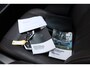 BMW X5 xDrive40e High Executive | SOH 90% | MEMORY | LEDER | STOELVERW. | CAMERA | NAVI | CRUISE |