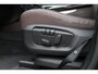 BMW X5 xDrive40e High Executive | SOH 90% | MEMORY | LEDER | STOELVERW. | CAMERA | NAVI | CRUISE |