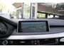 BMW X5 xDrive40e High Executive | SOH 90% | MEMORY | LEDER | STOELVERW. | CAMERA | NAVI | CRUISE |