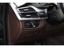 BMW X5 xDrive40e High Executive | SOH 90% | MEMORY | LEDER | STOELVERW. | CAMERA | NAVI | CRUISE |