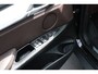 BMW X5 xDrive40e High Executive | SOH 90% | MEMORY | LEDER | STOELVERW. | CAMERA | NAVI | CRUISE |