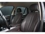 BMW X5 xDrive40e High Executive | SOH 90% | MEMORY | LEDER | STOELVERW. | CAMERA | NAVI | CRUISE |