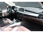 BMW X5 xDrive40e High Executive | SOH 90% | MEMORY | LEDER | STOELVERW. | CAMERA | NAVI | CRUISE |
