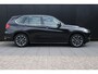 BMW X5 xDrive40e High Executive | SOH 90% | MEMORY | LEDER | STOELVERW. | CAMERA | NAVI | CRUISE |